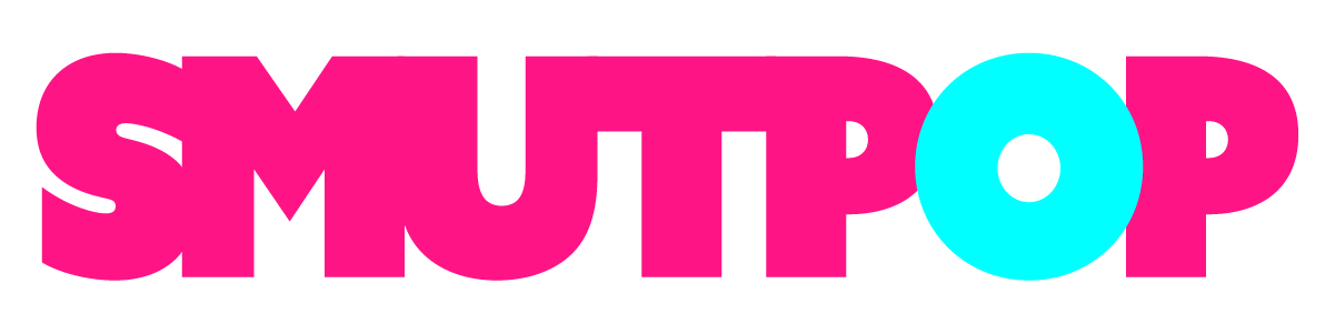 Smutpop
