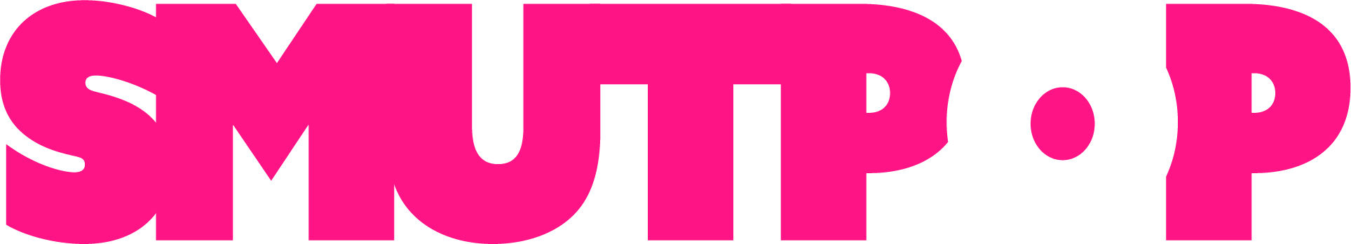 Smutpop