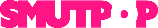 Smutpop