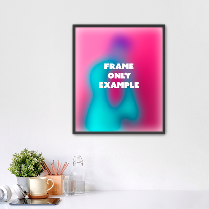 Disco Bro featuring original Smutpop artwork