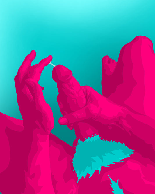 Pre